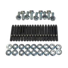 Load image into Gallery viewer, Moroso Toyota 1JZ/2JZ Oil Pan Stud Kit (for P/N 20947) - Moroso 38949