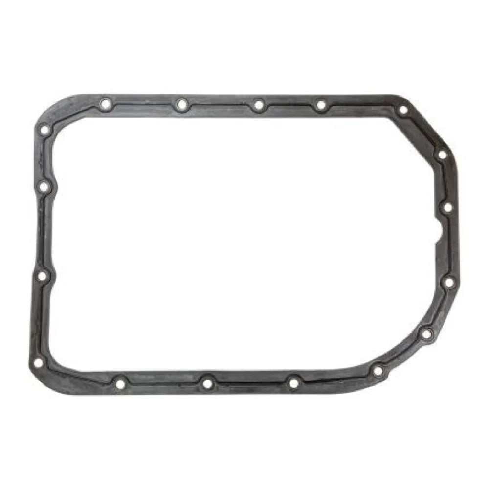 Moroso MOR93109 motor vehicle drivetrain parts product view 1