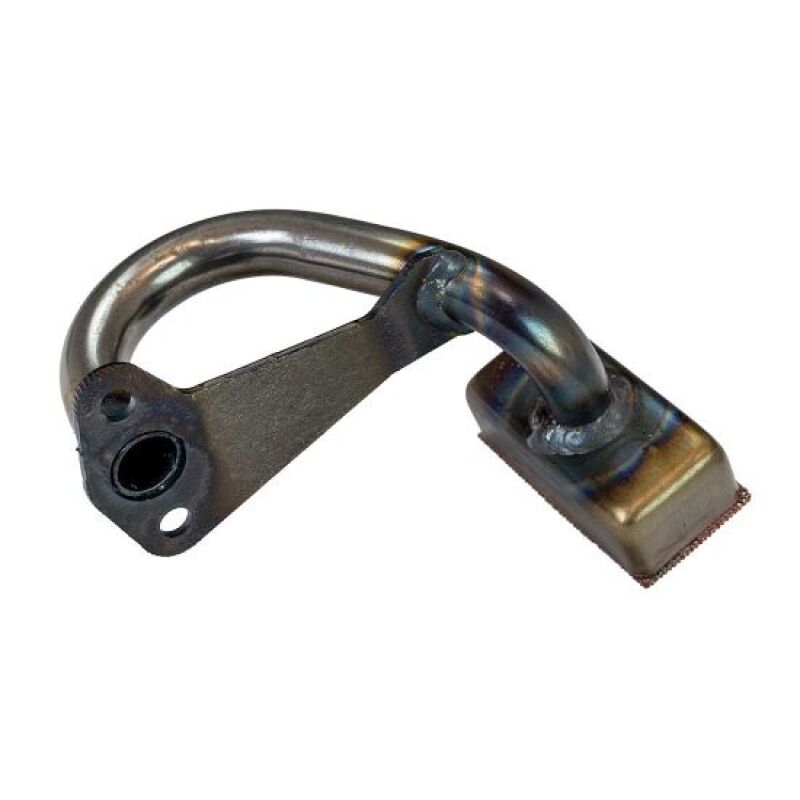Moroso Moroso Mustang Cobra Oil Pump Pickup (For Moroso No 20583)
