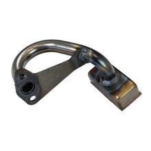 Load image into Gallery viewer, Moroso Moroso Mustang Cobra Oil Pump Pickup (For Moroso No 20583)