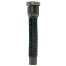 Load image into Gallery viewer, Moroso Press-In Wheel Studs - 1/2in-20 x 3in - 5 Pack - Black Ops Auto Works
