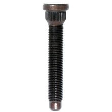 Load image into Gallery viewer, Moroso Press-In Wheel Studs - 7/16in x 2-7/8in - 5 Pack - Black Ops Auto Works