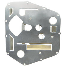 Load image into Gallery viewer, Moroso Scion FRS/Subaru BRZ/Toyota 86 Oil Pan Baffle Kit - Black Ops Auto Works