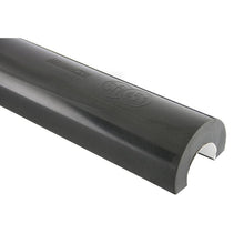Load image into Gallery viewer, Moroso SFI 45.1 Approved Roll Bar Padding - 1.5in to 1.75in Bars - 3ft - Black Ops Auto Works