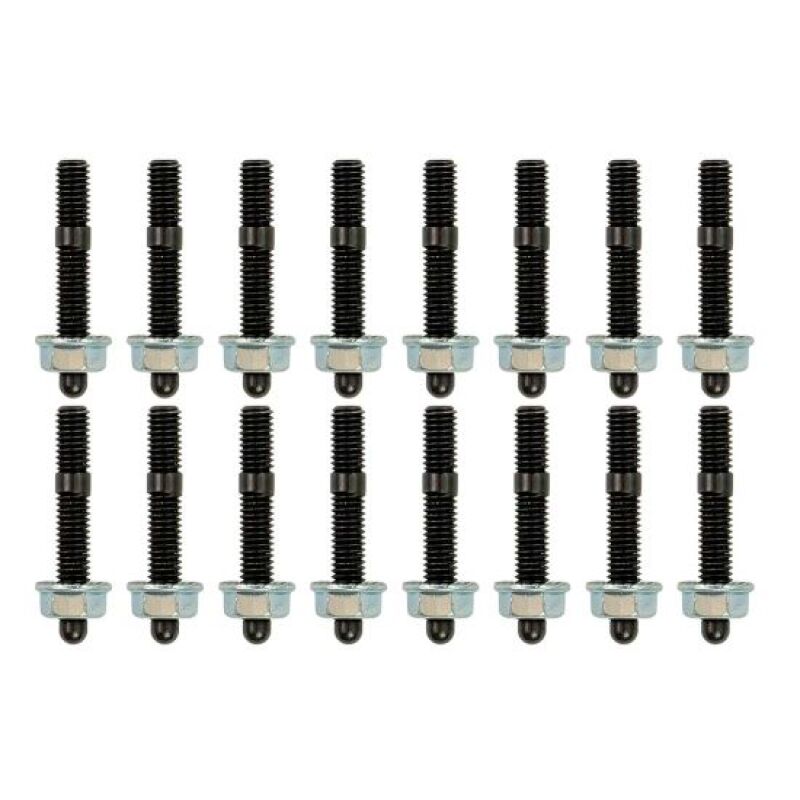 Moroso Subaru EJ20/EJ22/EJ25 Oil Pan Stud Kit Moroso MOR38368
