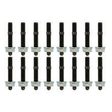 Load image into Gallery viewer, Moroso Subaru EJ20/EJ22/EJ25 Oil Pan Stud Kit Moroso MOR38368