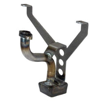 Load image into Gallery viewer, Moroso Subaru EJ20/EJ22/EJ25 Oil Pump Pick-Up (For Moroso Oils Pans 20961/20962) Moroso MOR24969