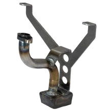 Load image into Gallery viewer, moroso-subaru-ej20ej22ej25-oil-pump-pick-up-for-oem-oil-pans-moroso