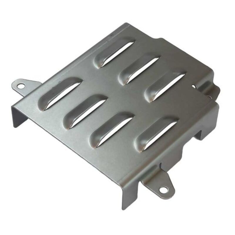Moroso Subaru EJ20/EJ22/EJ25 Windage Tray Baffle (Fits OEM & Moroso Oil Pans) Moroso MOR23060
