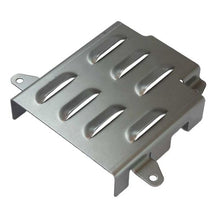 Load image into Gallery viewer, Moroso Subaru EJ20/EJ22/EJ25 Windage Tray Baffle (Fits OEM &amp; Moroso Oil Pans) Moroso MOR23060
