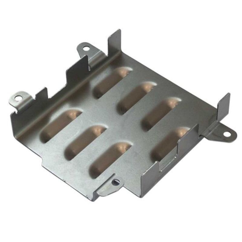 Moroso Subaru EJ20/EJ22/EJ25 Windage Tray Baffle (Fits OEM & Moroso Oil Pans) Moroso MOR23060