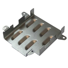 Load image into Gallery viewer, Moroso Subaru EJ20/EJ22/EJ25 Windage Tray Baffle (Fits OEM &amp; Moroso Oil Pans) Moroso MOR23060