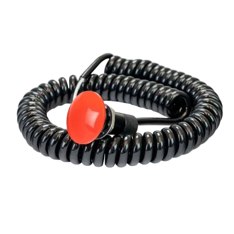 Moroso 74205