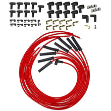 Load image into Gallery viewer, Moroso Ultra 350 wires