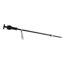 Load image into Gallery viewer, Moroso Universal Dipstick Kit - Twist Lock - Black Ops Auto Works