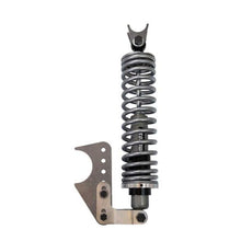 Load image into Gallery viewer, Moroso Moroso Universal Drag/Street Rear Adjustable Coil-Over Shock Kit w/Mounts w/o Springs (Pair)