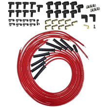 Load image into Gallery viewer, 8.5mm spark plug wire set