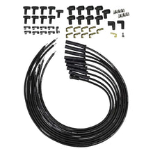 Load image into Gallery viewer, Moroso Ultra 40 wires