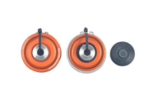 Load image into Gallery viewer, Moton BMW G8X Control Arm Bearing - Set of 2 - Moton MTO76DB-G8X-A3-101S