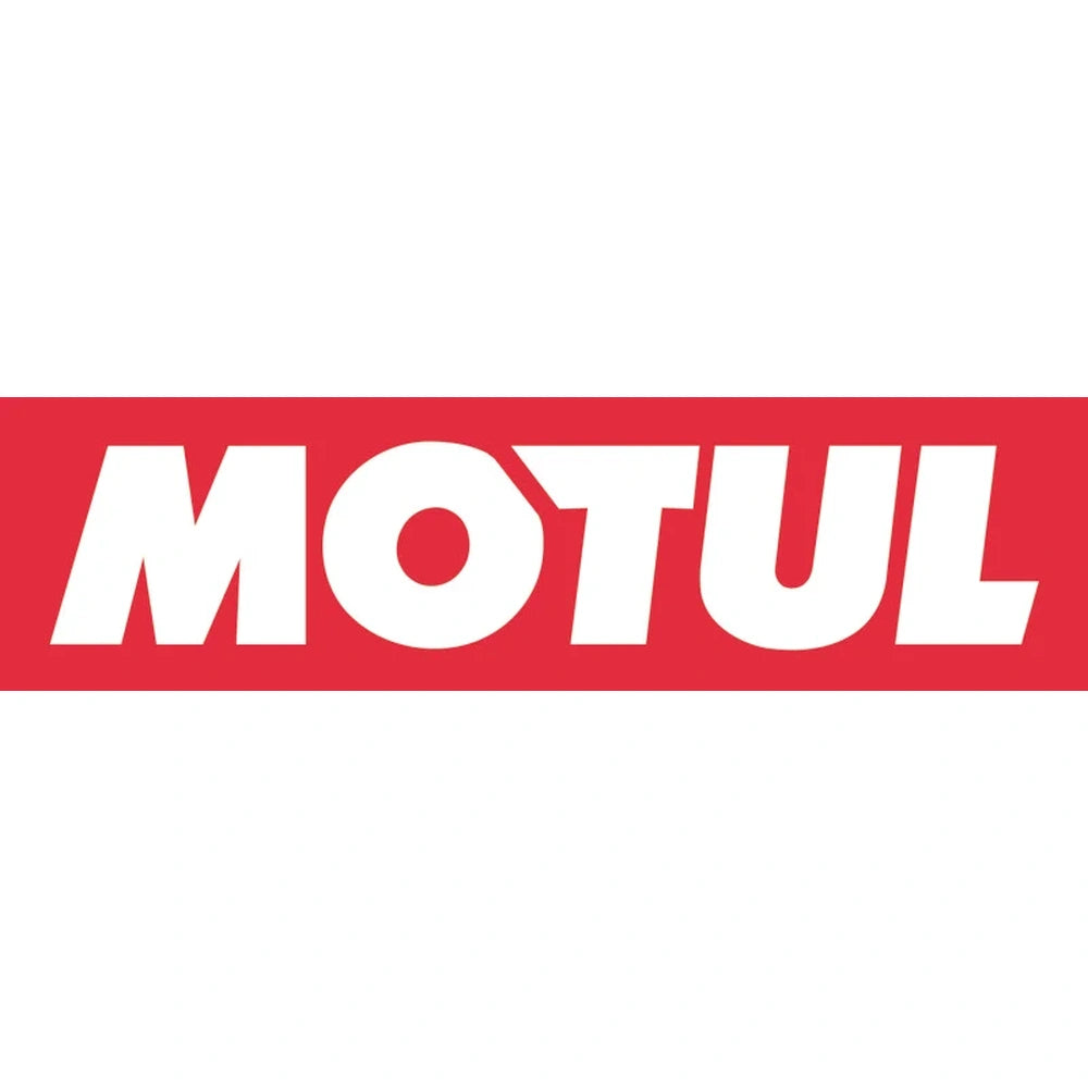 Motul 5L Synthetic Engine Oil 8100 0W30 4x5L ECO-CLEAN  ACEA C2 API SM ST.JLR 03.5007 - Motul 102889