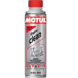 Motul Engine Clean Auto Oil System Cleaner 300ml