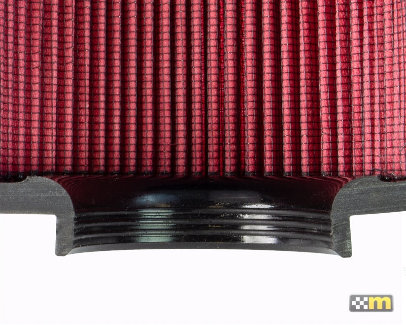 mountune High Flow Air Filter Focus ST 2013-14 Focus 2012-All - Black Ops Auto Works