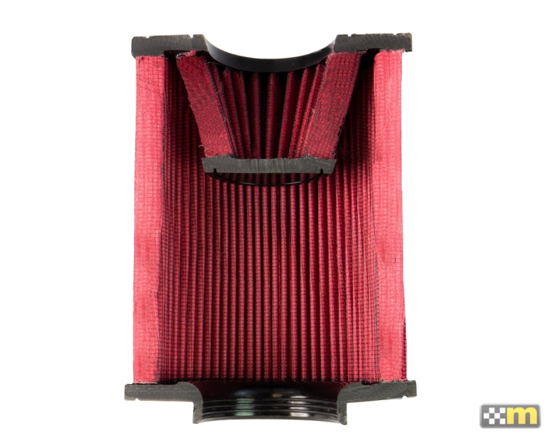 mountune High Flow Air Filter Focus ST 2013-14 Focus 2012-All - Black Ops Auto Works
