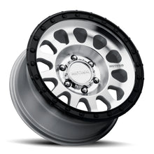 Load image into Gallery viewer, Method MR315890881618 MR315 Wheel – 18x9, +18 mm Offset, 8x180, Machined, Primary Product View 1