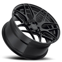 Load image into Gallery viewer, MRR FS01 Flow Forged Wheel 5x112 ET 35 CB 66.6 - Black Ops Auto Works