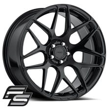 Load image into Gallery viewer, MRR FS01 Flow Forged Wheel 5x114.3 ET 35 CB 73.1 - Black Ops Auto Works