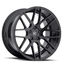 Load image into Gallery viewer, MRR GF7 Wheel - Black Ops Auto Works