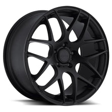 Load image into Gallery viewer, MRR U02 Wheel - Black Ops Auto Works