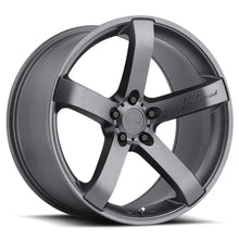 Load image into Gallery viewer, MRR VP5 Wheel - Black Ops Auto Works