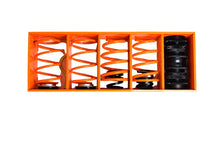 Load image into Gallery viewer, MSS 16-21 BMW 5-Series Sports Full Adjustable Kit - Black Ops Auto Works