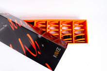 Load image into Gallery viewer, MSS 18-21 BMW X5 Gen4 / X6 Gen3 Urban Full Adjustable Kit - Black Ops Auto Works