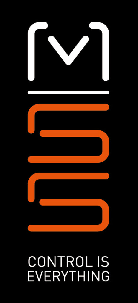 MSS 18-21 BMW X5 Gen4 / X6 Gen3 Urban Full Adjustable Kit - Black Ops Auto Works