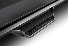 Load image into Gallery viewer, N-Fab 2022 Toyota Tundra Crew Max Cab All Beds SRW Predator Pro Steps Textured Black w/o Bed Access - Black Ops Auto Works