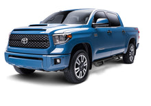 Load image into Gallery viewer, N-Fab EPYX 07-18 Toyota Tundra CrewMax - Cab Length - Tex. Black - Black Ops Auto Works