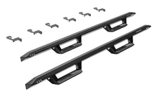 Load image into Gallery viewer, N-Fab EPYX 07-18 Toyota Tundra CrewMax - Cab Length - Tex. Black - Black Ops Auto Works