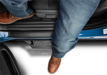 Load image into Gallery viewer, N-Fab N-Fab EPYX 10-20 Toyota 4Runner 4 Door SUV - Tex. Black