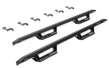 Load image into Gallery viewer, N-Fab EPYX 15-18 Chevy/GMC Colorado/Canyon Crew Cab - Cab Length - Tex. Black - Black Ops Auto Works