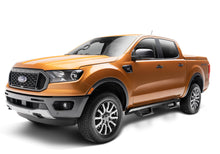 Load image into Gallery viewer, N-Fab EPYX 2019 Ford Ranger Crew Cab - Cab Length - Tex. Black - Black Ops Auto Works