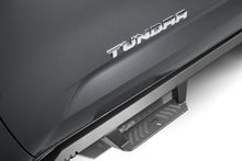 Load image into Gallery viewer, N-Fab EPYX 2022 Toyota Tundra CrewMax Textured  Black - Black Ops Auto Works
