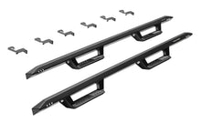 Load image into Gallery viewer, N-Fab EPYX 2022 Toyota Tundra CrewMax Textured  Black - Black Ops Auto Works
