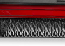 Load image into Gallery viewer, N-Fab Growler Fleet 19-20 Chevy/GMC 1500 Double Cab - Cab Length - Tex. Black - Black Ops Auto Works