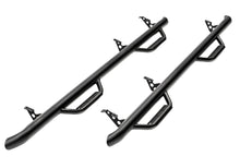 Load image into Gallery viewer, N-Fab Nerf Step 14-17 Toyota 4 Runner SUV 4 Door - Tex. Black - W2W - 3in - Black Ops Auto Works
