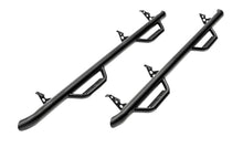 Load image into Gallery viewer, N-Fab Nerf Step 2021 Ford Bronco (4 Door) - Tex. Black - SRW - 3in - Black Ops Auto Works