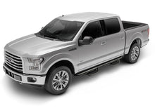 Load image into Gallery viewer, N-Fab Podium LG 2022+ Toyota Tundra CrewMax - Tex. Black - 3in - N-Fab NFBHPT2282CC-TX