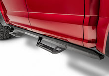Load image into Gallery viewer, N-Fab Predator Pro Step System 05-18 Toyota Tacoma Double Cab All Beds Gas - Tex. Black - N-Fab NFBPRT0563CC-TX
