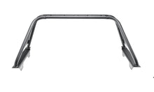 Load image into Gallery viewer, N-Fab ARC Sports Bar 16-22 Toyota Tacoma - Textured Black - N-Fab NFBT16BR-TX